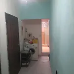 Prensess Apartman *