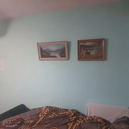 Prensess * Várna