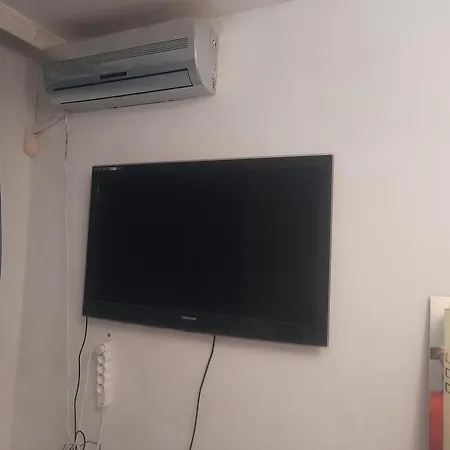 Appartement Prensess