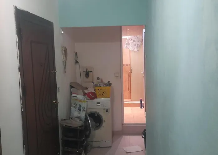 Prensess Appartement *