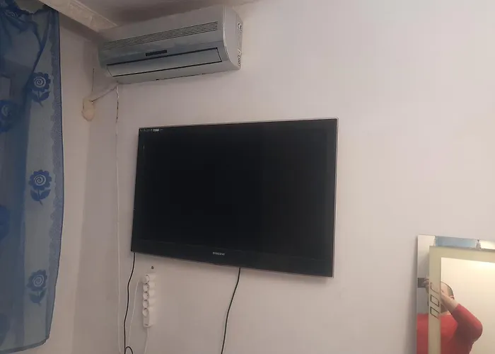 Appartement Prensess