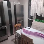 Prensess Apartment