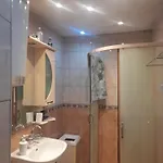 Prensess Apartment *