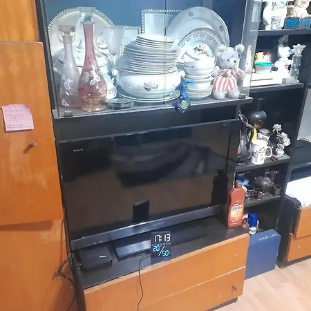 Prensess Варна